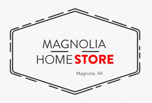 Magnolia Home Store Warehouse Liquidation Sale