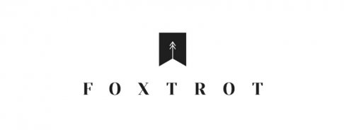 Fox Trot Boutique Warehouse Sale